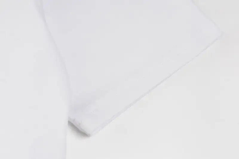 Gucci XS-L aztx9641 (8)